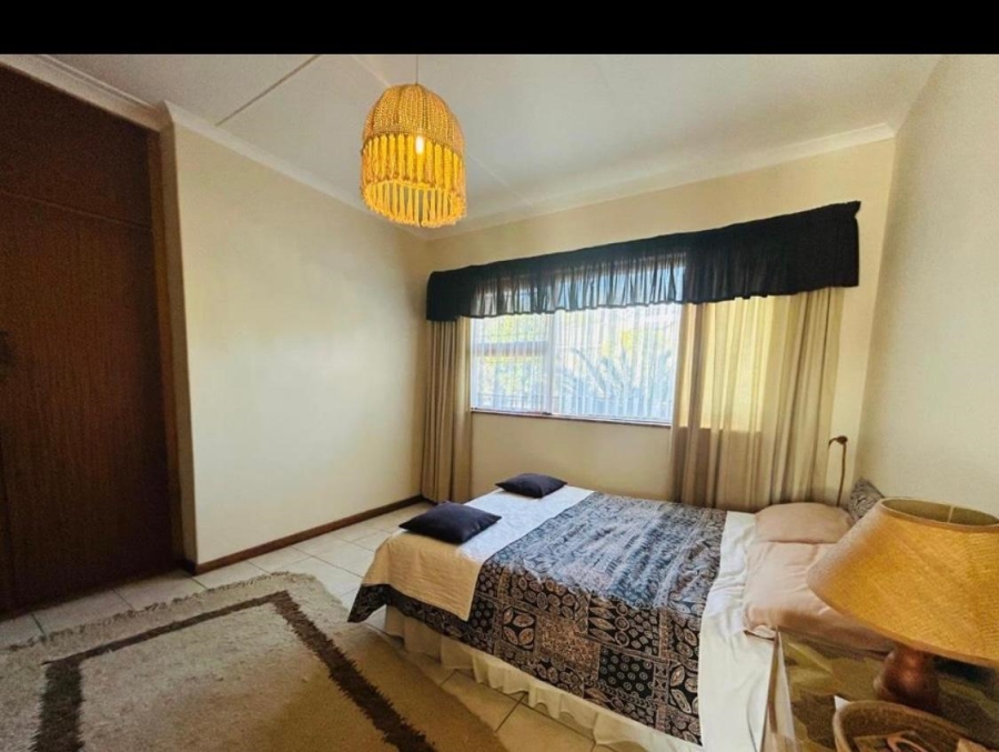 3 Bedroom Property for Sale in Beacon Bay Eastern Cape